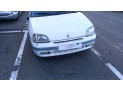 ELEVALUNAS DELANTERO DERECHO RENAULT CLIO 1997