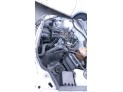 ELEVALUNAS TRASERO IZQUIERDO RENAULT CLIO 1997