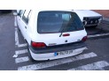 ELEVALUNAS TRASERO DERECHO RENAULT CLIO 1997