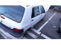 ELEVALUNAS TRASERO DERECHO RENAULT CLIO 1997