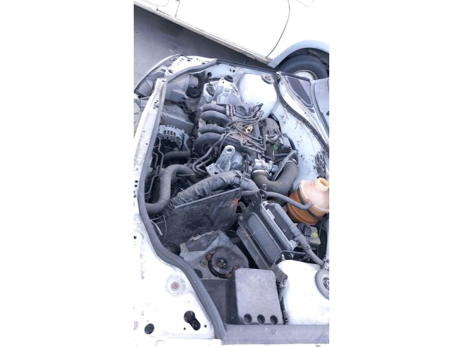 ELEVALUNAS TRASERO DERECHO RENAULT CLIO 1997
