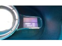 PUERTA DELANTERA IZQUIERDA DACIA SANDERO 2010