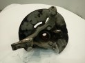 MANGUETA DELANTERA IZQUIERDA OPEL INSIGNIA 2012