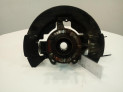 MANGUETA DELANTERA DERECHA  VOLVO C70 2006