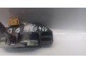 CERRADURA PUERTA DELANTERA DERECHA OPEL INSIGNIA 2012