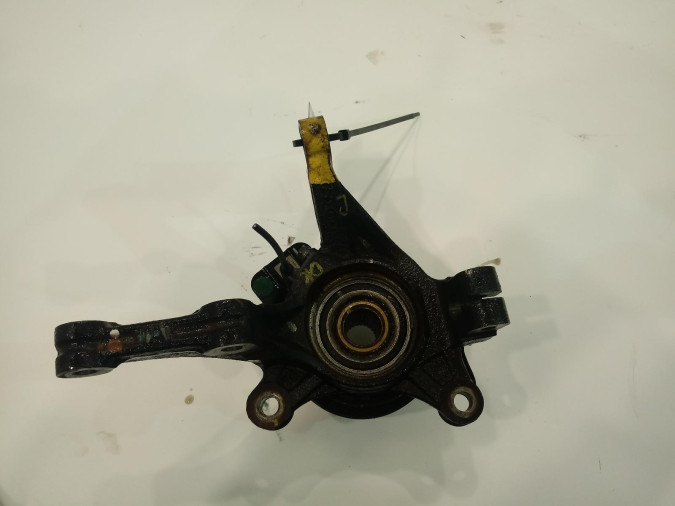 mangueta delantera derecha HYUNDAI I10 2016