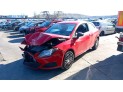 BOMBA SERVODIRECCION SEAT IBIZA 2012