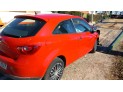 BOMBA SERVODIRECCION SEAT IBIZA 2012