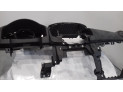 KIT AIRBAG NISSAN NV200 2016