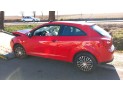 CERRAD.CINTURON TR.D SEAT IBIZA 2012