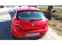 CERRAD.CINTURON TR.D SEAT IBIZA 2012