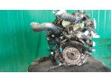 MOTOR RENAULT TRAFIC 2013