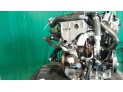 MOTOR RENAULT TRAFIC 2013