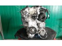 MOTOR CON ACCESORIOS Y CAJA DE CAMBIOS TOYOTA COROLLA 2021