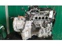 MOTOR CON ACCESORIOS Y CAJA DE CAMBIOS TOYOTA COROLLA 2021