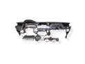 KIT AIRBAG TOYOTA COROLLA 2021