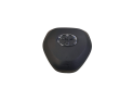 KIT AIRBAG TOYOTA COROLLA 2021