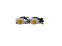 KIT AIRBAG TOYOTA COROLLA 2021