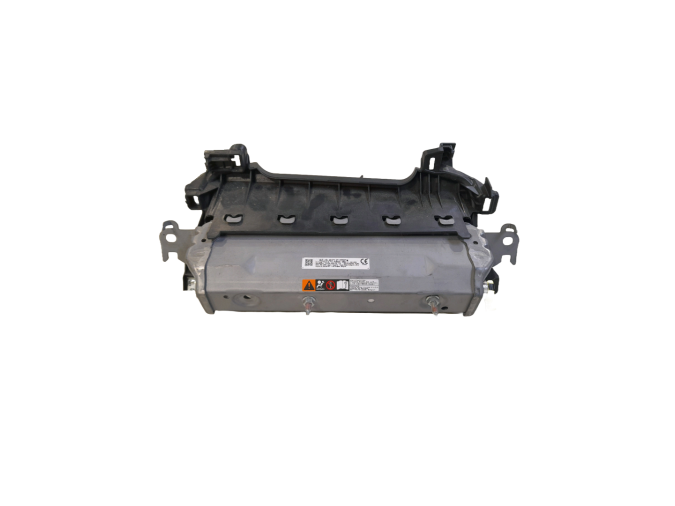 KIT AIRBAG TOYOTA COROLLA 2021