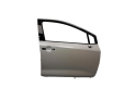 PUERTA DELANTERA DERECHA TOYOTA COROLLA 2021