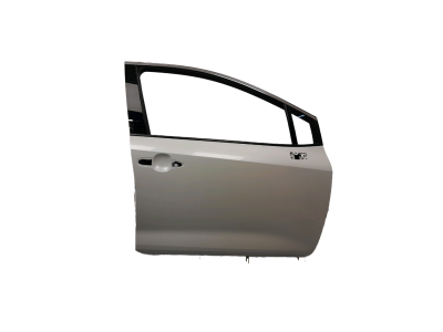 PUERTA DELANTERA DERECHA TOYOTA COROLLA 2021