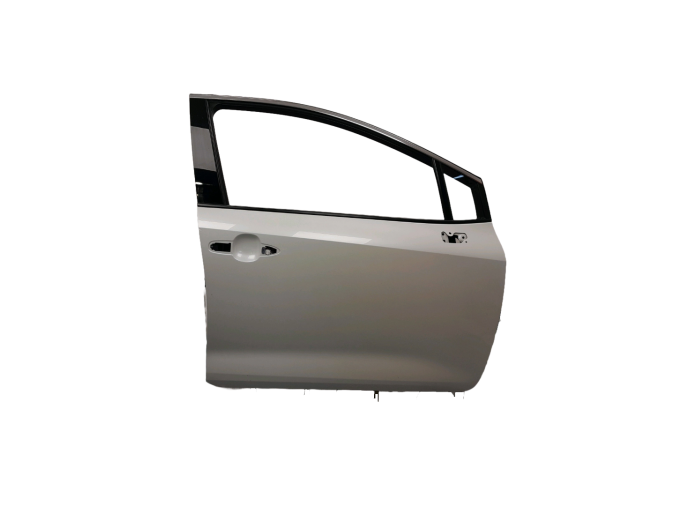 PUERTA DELANTERA DERECHA TOYOTA COROLLA 2021