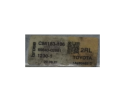 ELEVALUNAS TRASERO IZQUIERDO TOYOTA COROLLA 2021