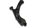 BRAZO SUSPENSION INFERIOR DELANTERO IZQUIERDO TOYOTA COROLLA 2021