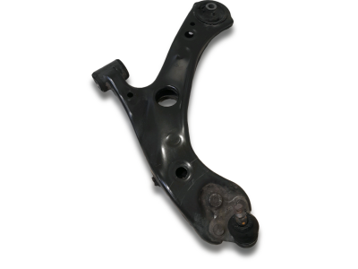 BRAZO SUSPENSION INFERIOR DELANTERO IZQUIERDO TOYOTA COROLLA 2021