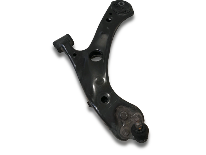 BRAZO SUSPENSION INFERIOR DELANTERO IZQUIERDO TOYOTA COROLLA 2021