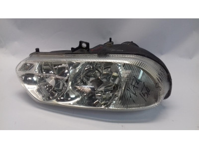 FARO DELANTERO IZQUIERDO ALFA ROMEO 156 1999