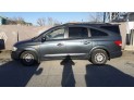 ELECTROVENTILADOR SSANGYONG RODIUS I 2007