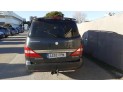 ELECTROVENTILADOR SSANGYONG RODIUS I 2007