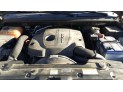 ELECTROVENTILADOR SSANGYONG RODIUS I 2007