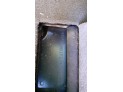 ELECTROVENTILADOR SSANGYONG RODIUS I 2007