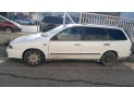 MECANICA TRASERA FIAT MAREA 2001