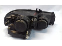 FARO DELANTERO IZQUIERDO ALFA ROMEO 156 1999