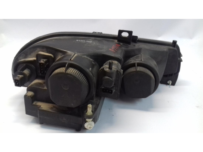FARO DELANTERO IZQUIERDO ALFA ROMEO 156 1999