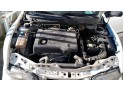 MECANICA TRASERA FIAT MAREA 2001