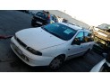 ELECTROVENTILADOR FIAT MAREA 2001