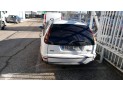 ELECTROVENTILADOR FIAT MAREA 2001