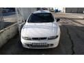 ELECTROVENTILADOR FIAT MAREA 2001