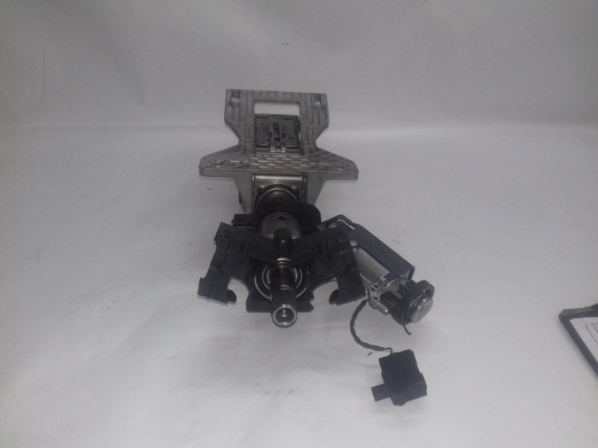 COLUMNA DIRECCION OPEL INSIGNIA 2016