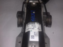 COLUMNA DIRECCION OPEL INSIGNIA 2016