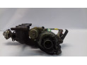 Turbo-Compresor FIAT BRAVA 2000