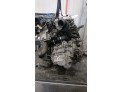 MOTOR CON ACCESORIOS Y CAJA DE CAMBIOS NISSAN PRIMERA 2006