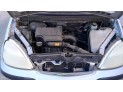 CATALIZADOR SO MERCEDES A 140 2003