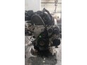 MOTOR  VOLKSWAGEN GOLF
