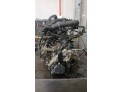MOTOR  VOLKSWAGEN GOLF