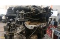 COMPRESOR AIRE ACONDICIONADO VOLKSWAGEN GOLF